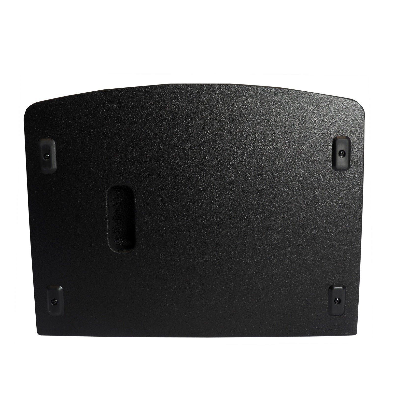 W Audio BMB208S Subwoofer - Alternate View 5