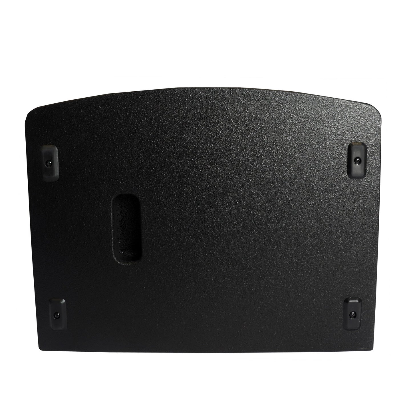 W Audio BMB208S Subwoofer - Alternate View 5