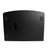 W Audio BMB208S Subwoofer - Alternate View 5