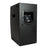 W Audio BMB208S Subwoofer - Alternate View 4