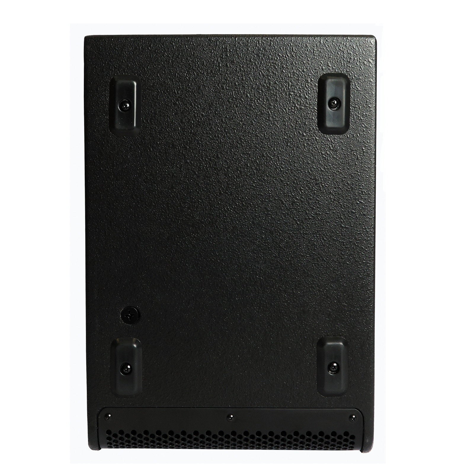 W Audio BMB208S Subwoofer - Main View