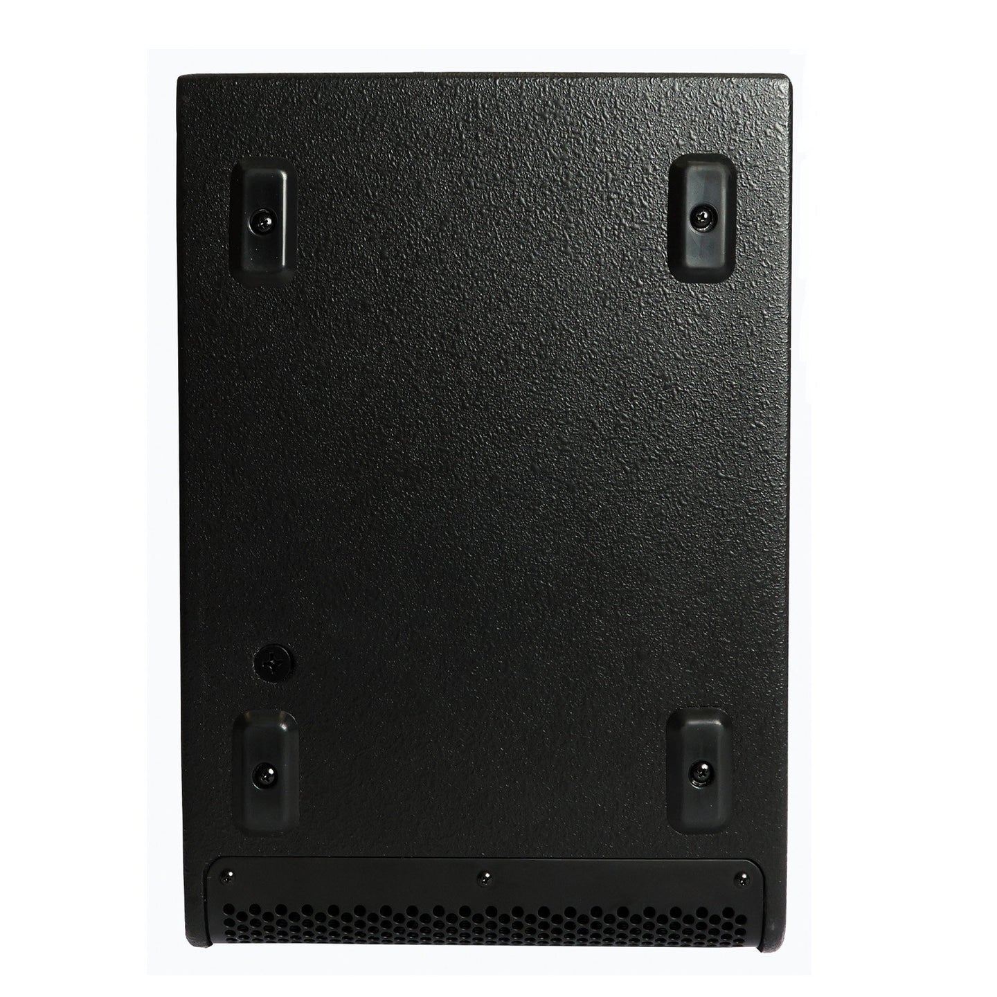 W Audio BMB208S Subwoofer - Main View