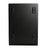 W Audio BMB208S Subwoofer - Main View