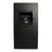 W Audio BMB208S Subwoofer - Alternate View 6