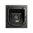 W Audio BMB208S Subwoofer - Alternate View 1