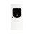 W Audio BMB208S Subwoofer (White) - Alternate View 4