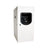 W Audio BMB208S Subwoofer (White) - Alternate View 5