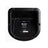 W Audio BMB208S Subwoofer (White) - Alternate View 3