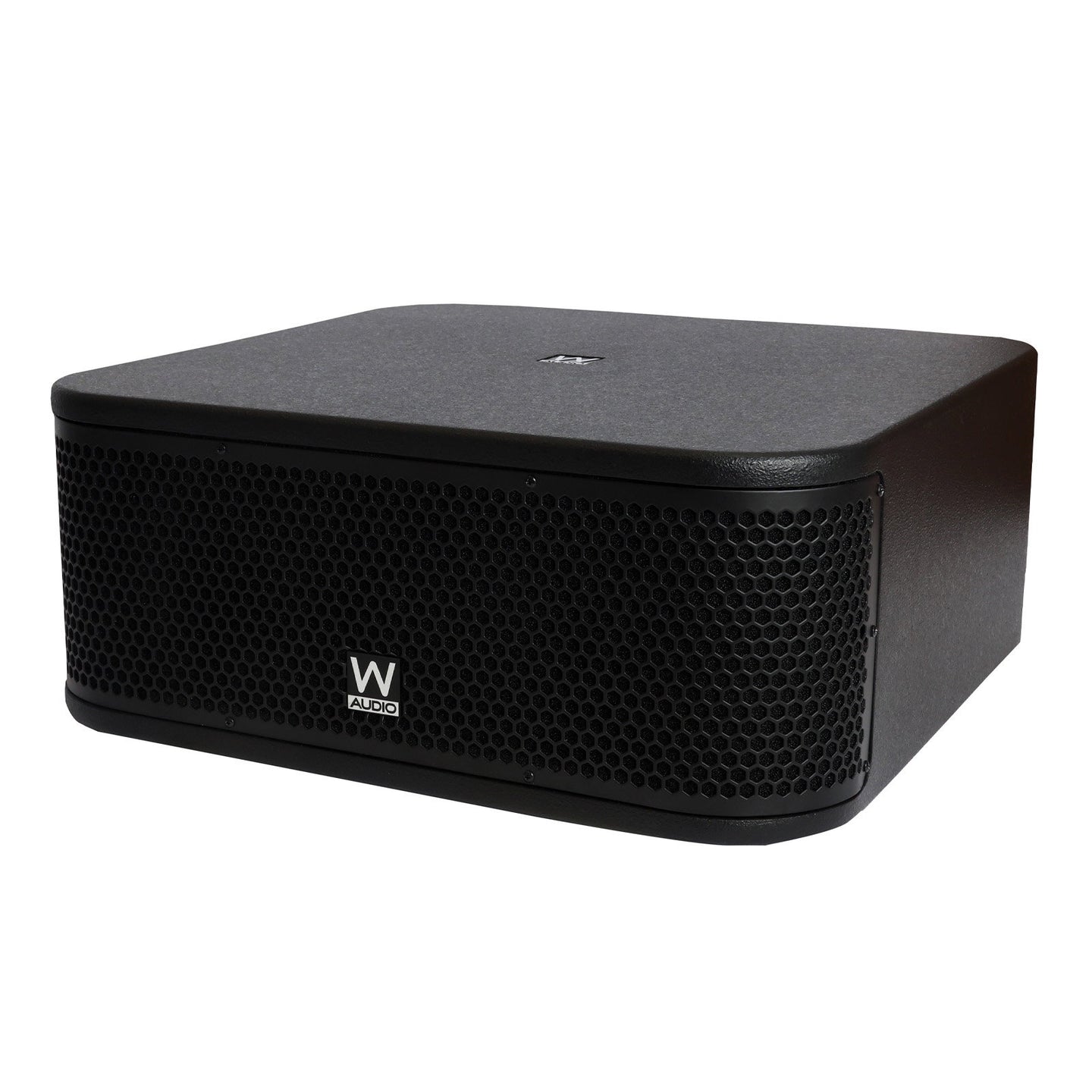 W Audio CBS110S Subwoofer - Alternate View 1