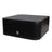 W Audio CBS110S Subwoofer - Alternate View 1