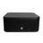 W Audio CBS110S Subwoofer - Main View