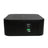W Audio CBS110S Subwoofer - Back Panel and Connections