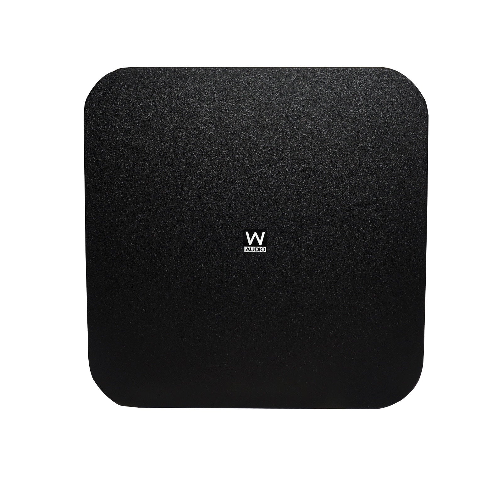 W Audio CBS110S Subwoofer - Alternate View 5