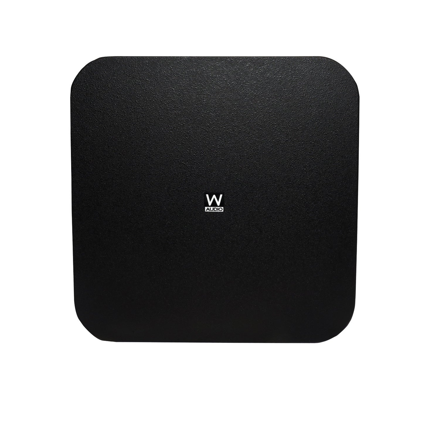 W Audio CBS110S Subwoofer - Alternate View 5
