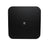 W Audio CBS110S Subwoofer - Alternate View 5