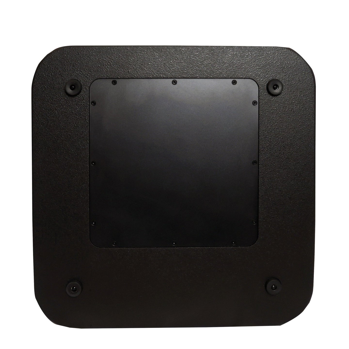 W Audio CBS110S Subwoofer - Alternate View 4