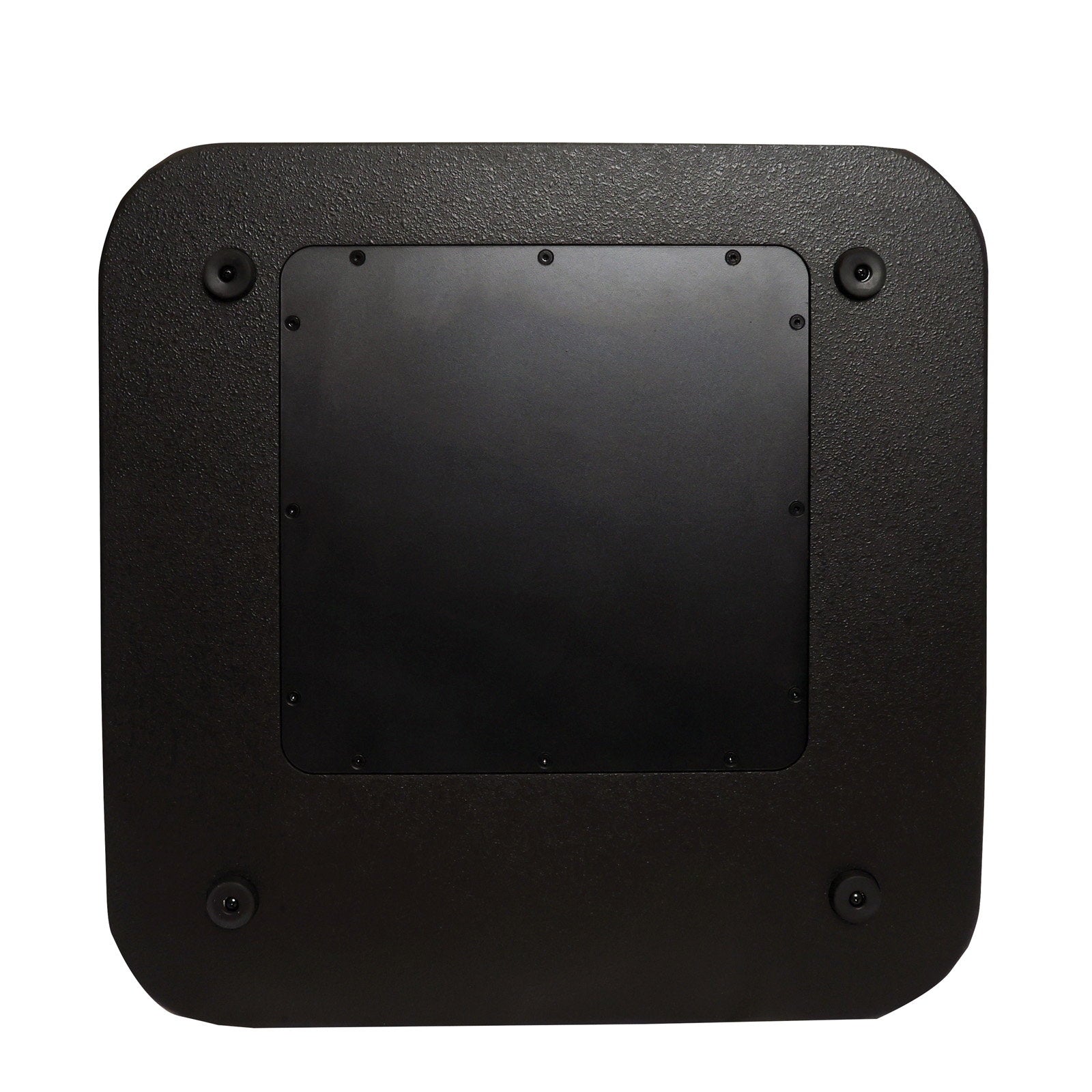 W Audio CBS110S Subwoofer - Alternate View 4