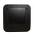 W Audio CBS110S Subwoofer - Alternate View 4