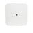 W Audio CBS110S Subwoofer (White) - Alternate View 4