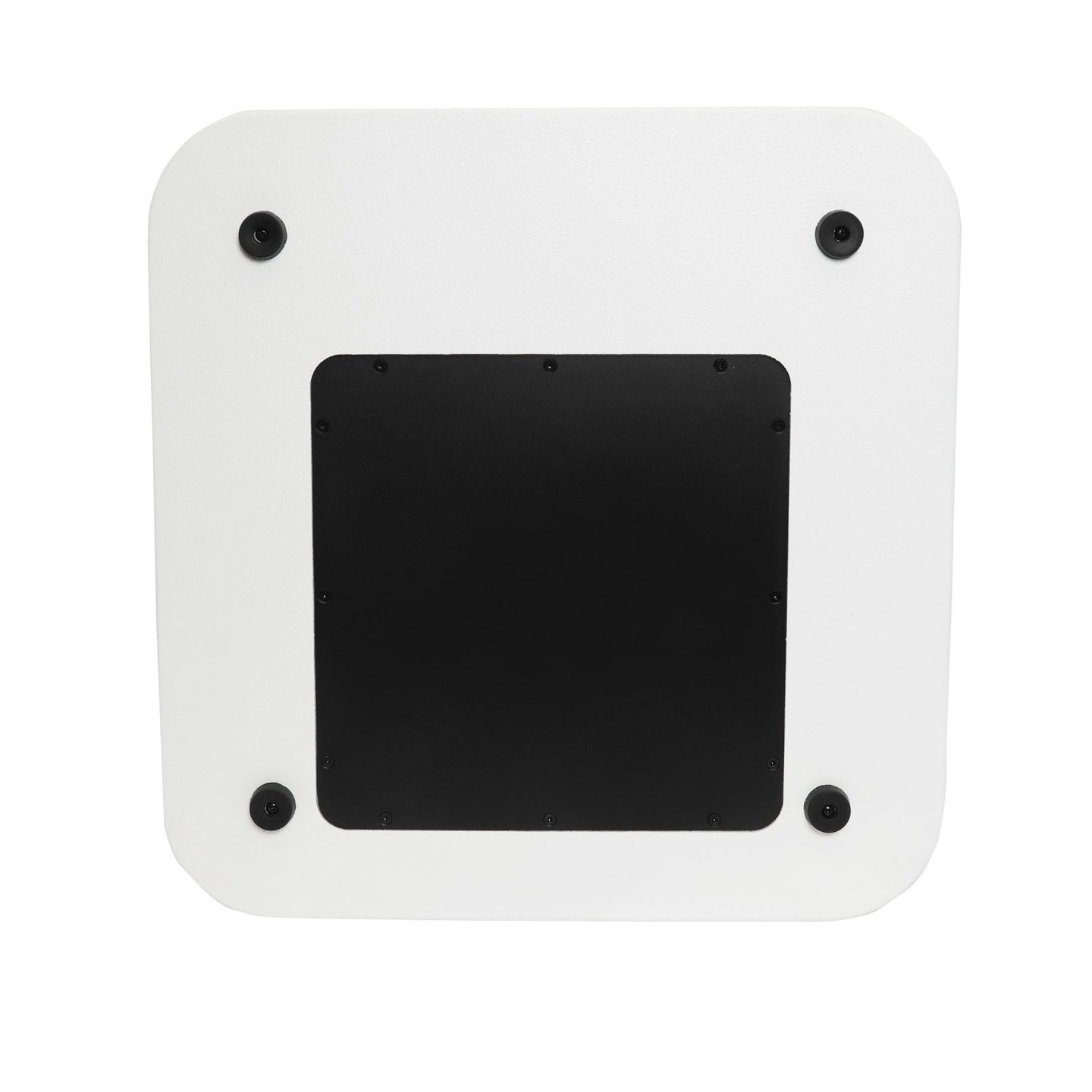 W Audio CBS110S Subwoofer (White) - Alternate View 3