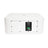 W Audio CBS110S Subwoofer (White) - Alternate View 1