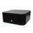 W Audio CBS110SA Powered Subwoofer - Alternate View 4