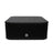 W Audio CBS110SA Powered Subwoofer - Main View