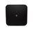 W Audio CBS110SA Powered Subwoofer - Alternate View 5