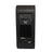 W Audio CBS110SA Powered Subwoofer - Alternate View 6