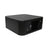 W Audio CBS110SA Powered Subwoofer - Alternate View 3