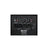 W Audio CBS110SA Powered Subwoofer - Alternate View 1