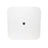W Audio CBS110SA Powered Subwoofer (White) - Alternate View 5