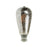 Prolite 4W Dimmable LED ST64 Crackle Filament Lamp 2100K BC - Alternate View 1