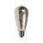 Prolite 4W Dimmable LED ST64 Crackle Filament Lamp 2100K ES - Alternate View 5