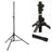 Equinox Lighting Stand (35mm) - Alternate View 5