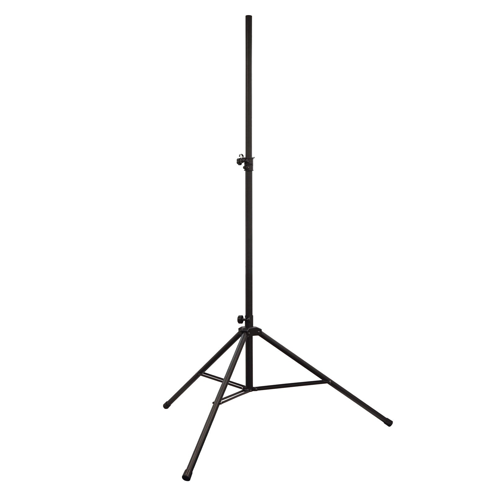 Equinox Lighting Stand (35mm) - Alternate View 1