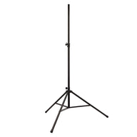 Equinox Lighting Stand (35mm) - Alternate View 1