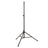 Equinox Lighting Stand (35mm) - Alternate View 1