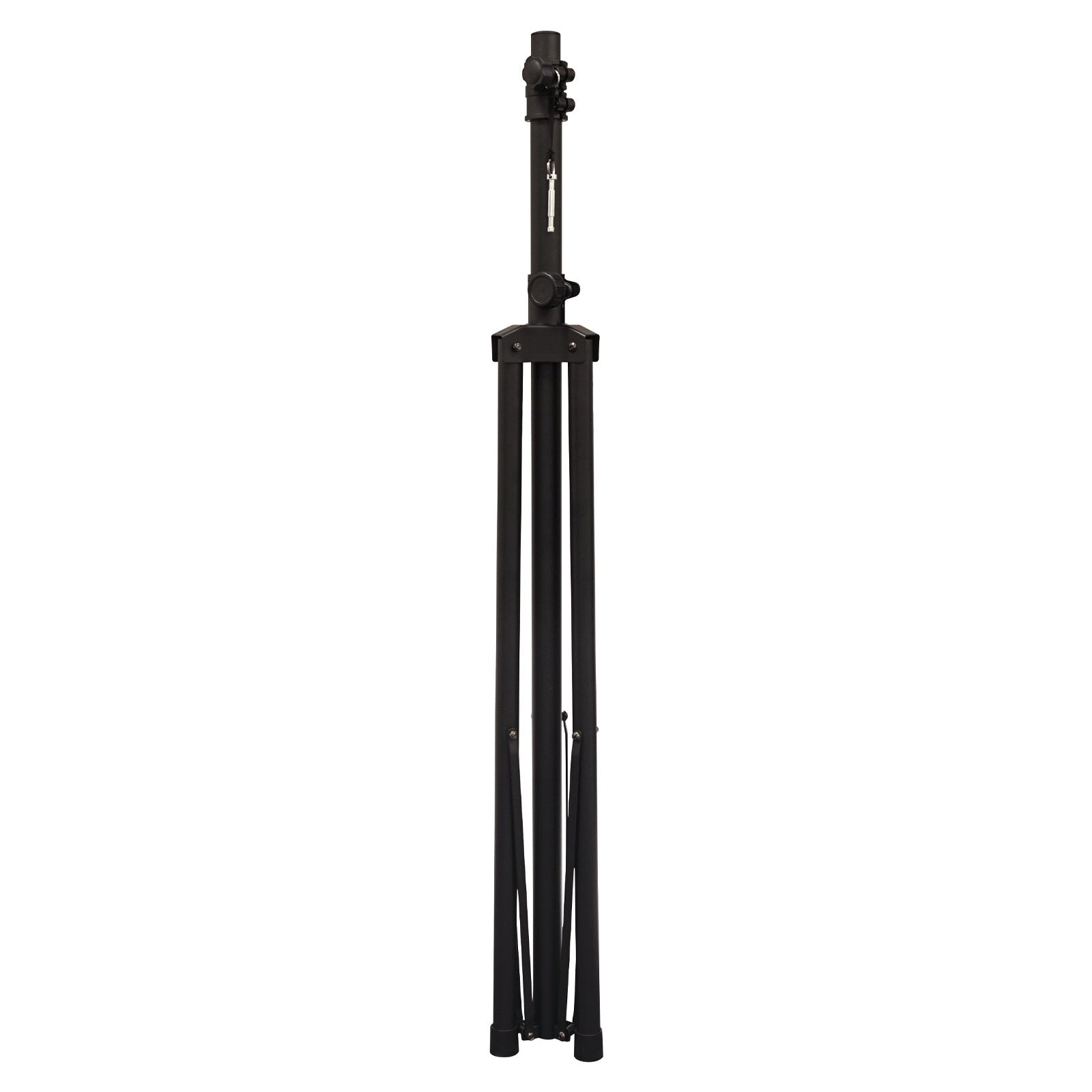 Equinox Lighting Stand (35mm) - Main View