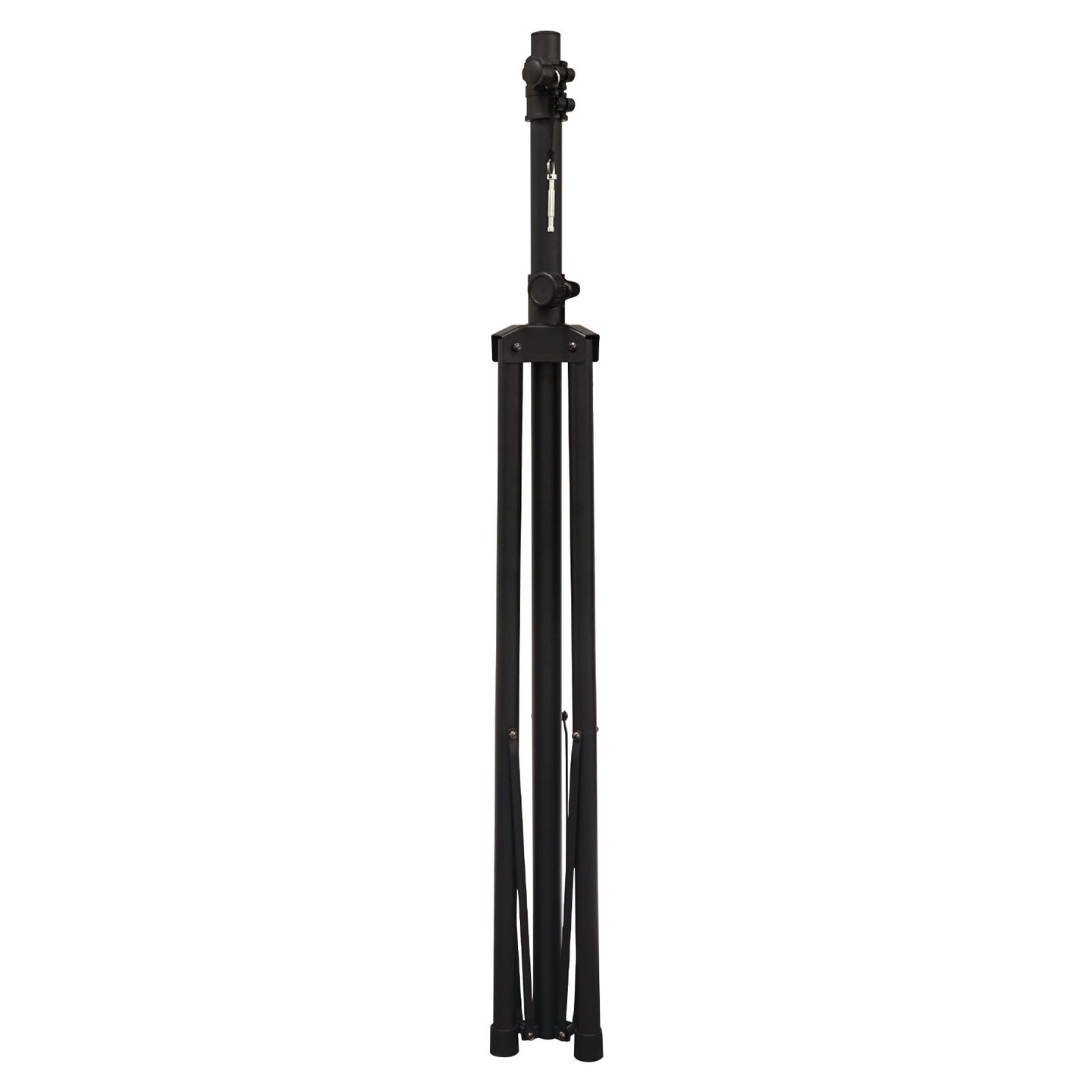 Equinox Lighting Stand (35mm) - Main View