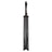 Equinox Lighting Stand (35mm) - Main View