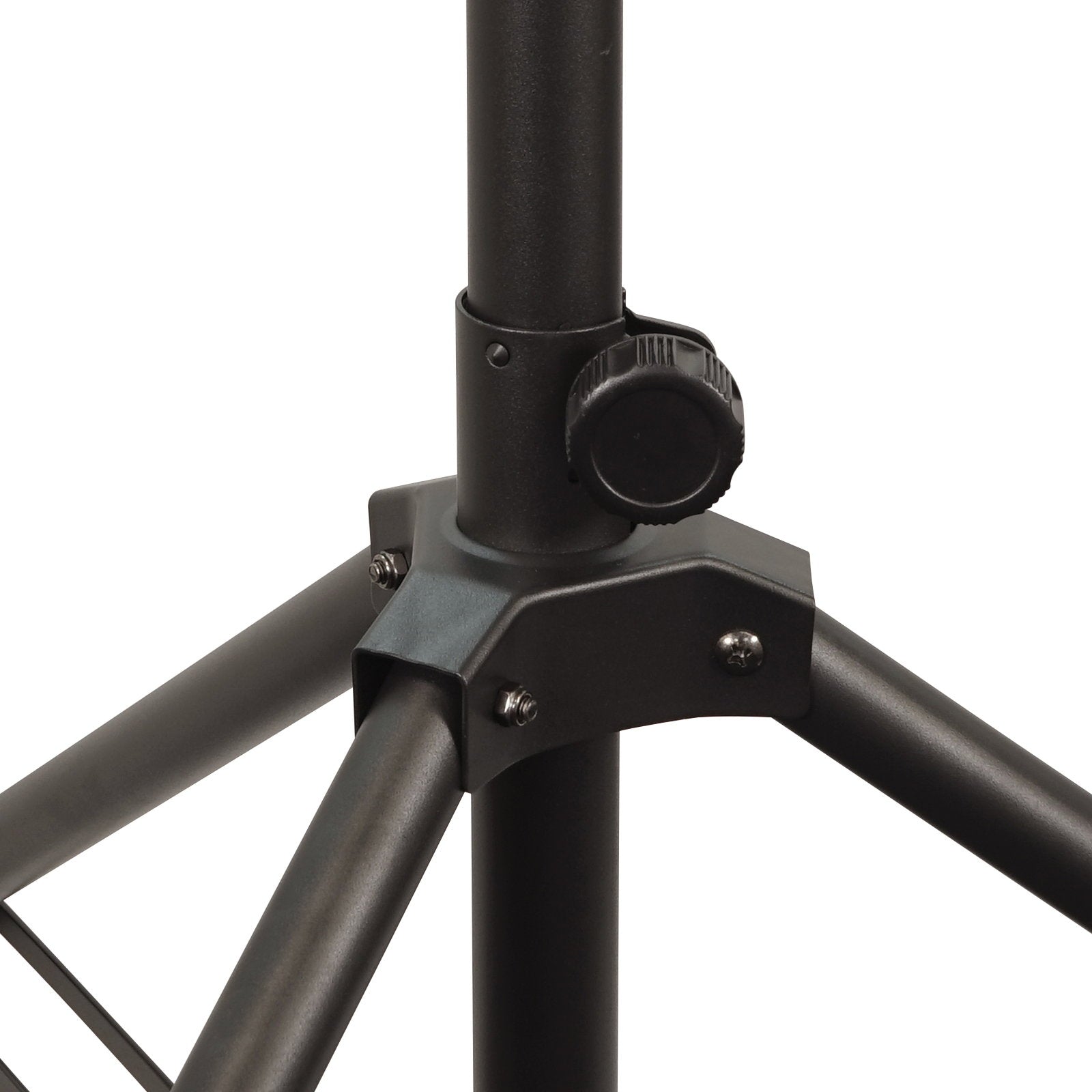 Equinox Lighting Stand (35mm) - Alternate View 4