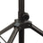 Equinox Lighting Stand (35mm) - Alternate View 4