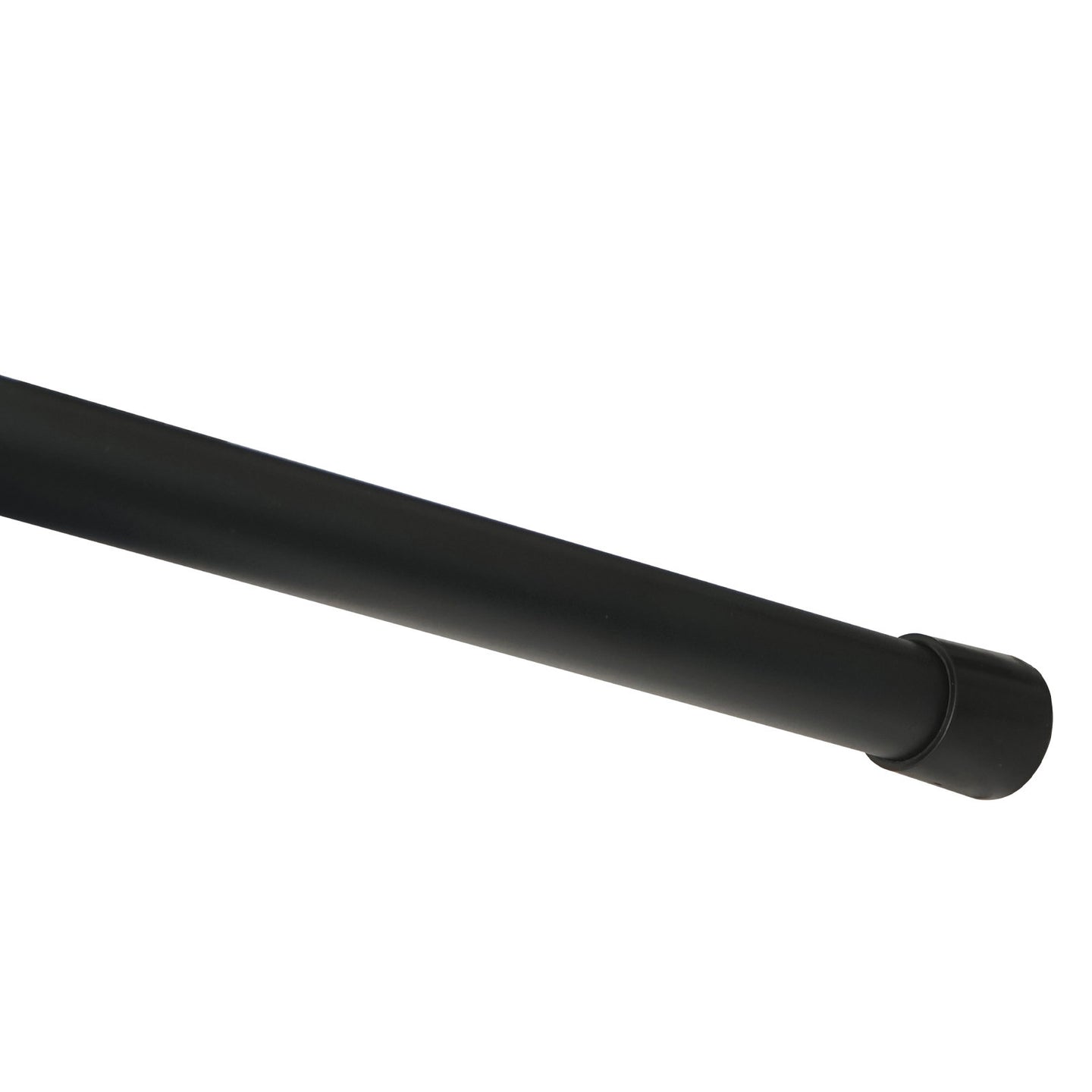 Equinox Lighting Stand (35mm) - Alternate View 3
