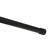 Equinox Lighting Stand (35mm) - Alternate View 3