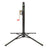 Kuzar K-1 Telescopic Lifter 3.8m 125kg - Main View