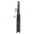Kuzar K-1 Telescopic Lifter 3.8m 125kg - Alternate View 1