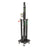Kuzar K-3 Telescopic Lifter 5.35m 125kg - Alternate View 1