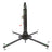 Kuzar K-5 Telescopic Lifter 5.35m 250kg - Main View