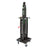 Kuzar K-5 Telescopic Lifter 5.35m 250kg - Alternate View 1